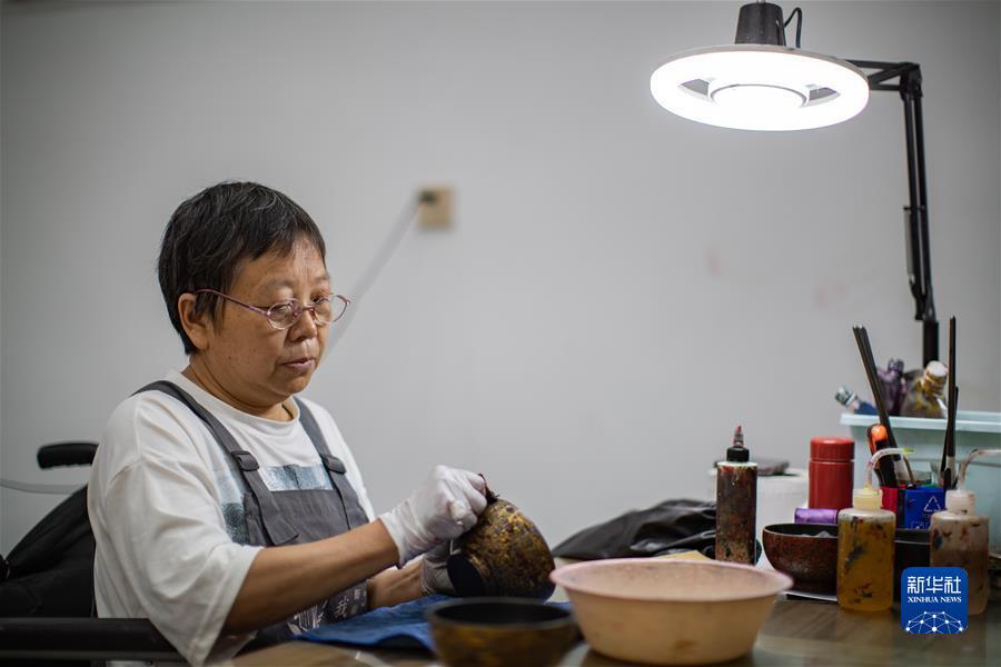 全程打闲9缆法